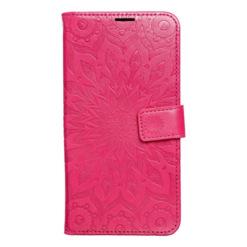 Samsung Galaxy S24 Ultra Rozā