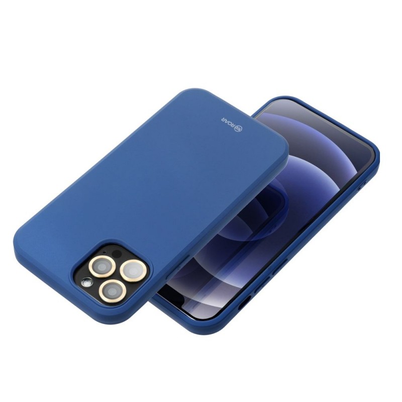 Samsung Galaxy S24 Zils