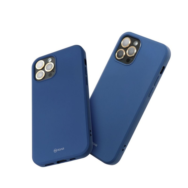 Samsung Galaxy S24 Zils