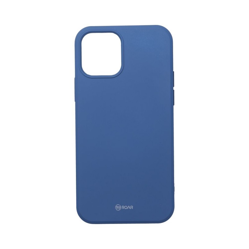 Samsung Galaxy S24 Zils