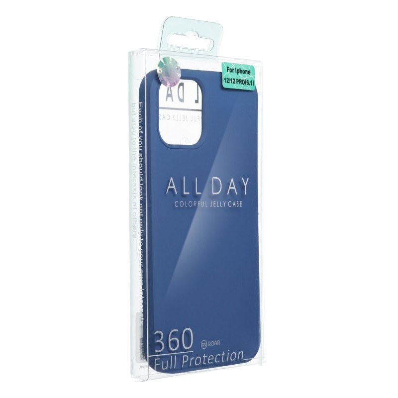 Samsung Galaxy S24 Zils
