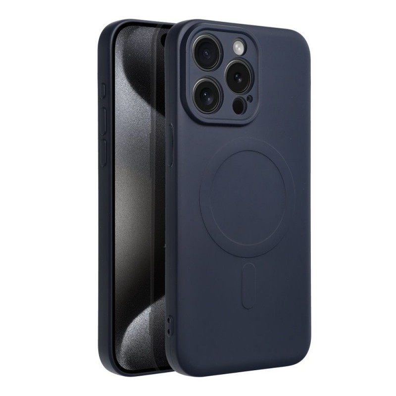 Apple iPhone 15 Pro Max Peleks