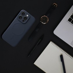 Apple iPhone 15 Pro Max Peleks