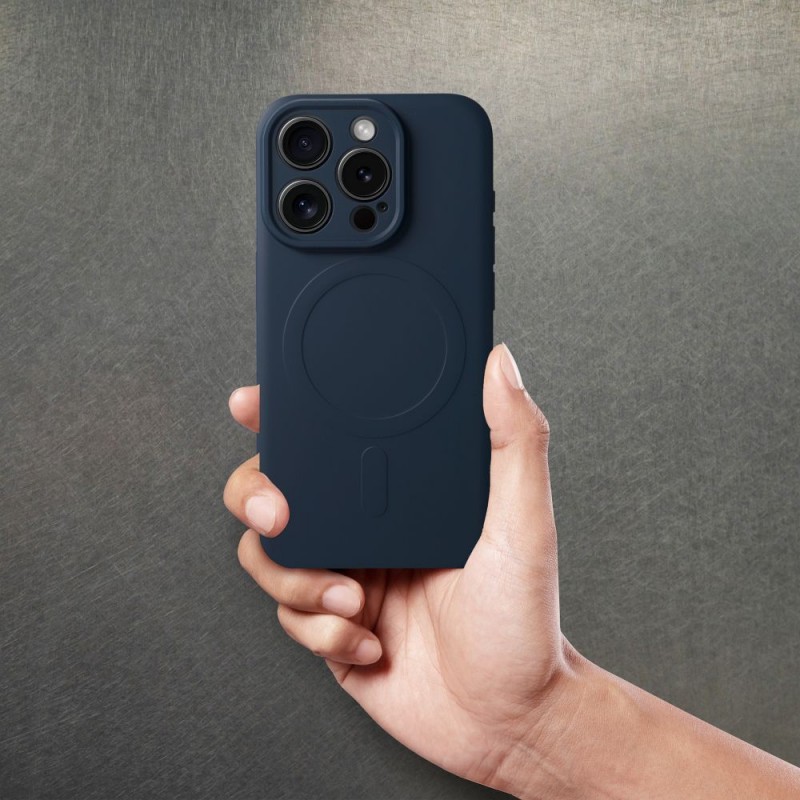 Apple iPhone 15 Pro Max Peleks