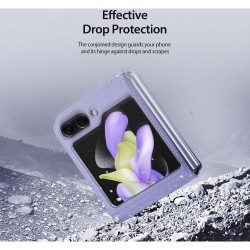 Samsung Galaxy Z Flip 5 5G Violeta