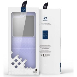 Samsung Galaxy Z Flip 5 5G Violeta