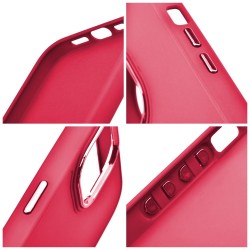 Apple iPhone 12 / 12 Pro Roza