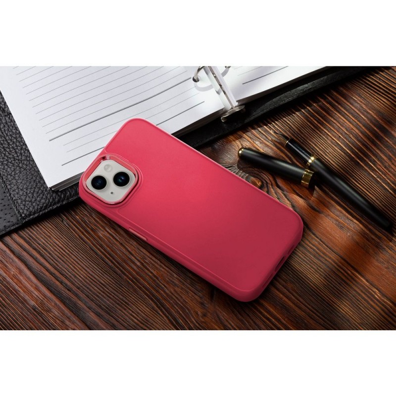 Apple iPhone 12 / 12 Pro Roza