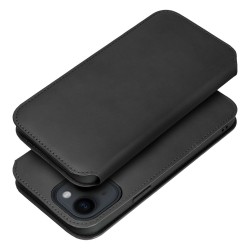 Samsung Galaxy A14 4G / 5G Melns