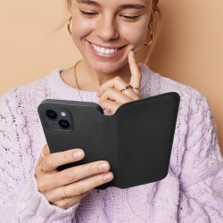 Samsung Galaxy A14 4G / 5G Melns
