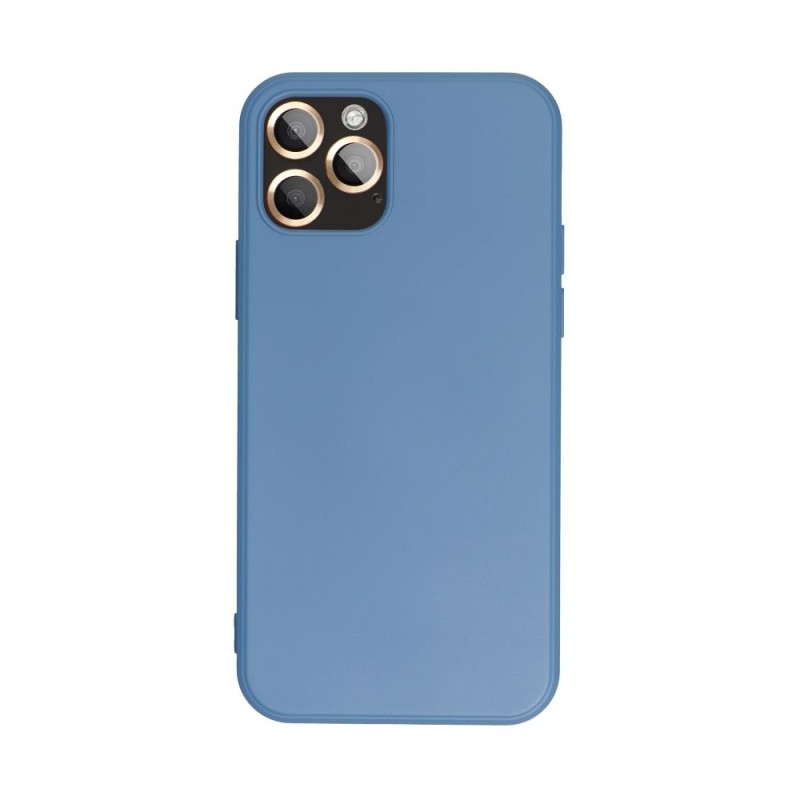 Samsung Galaxy S24 Zils