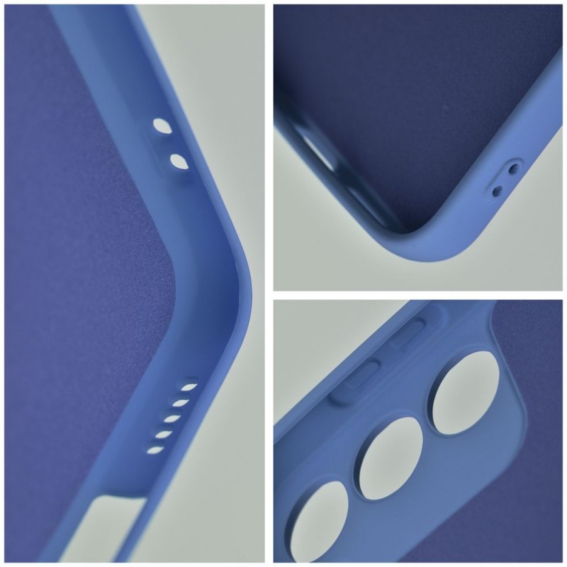 Samsung Galaxy S24 Zils