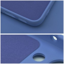 Samsung Galaxy S24 Zils