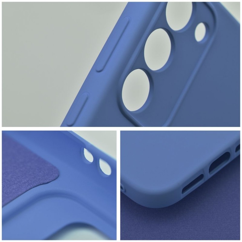 Samsung Galaxy S24 Zils