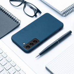 Samsung Galaxy S24 Zils