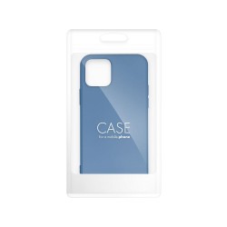 Samsung Galaxy S24 Zils