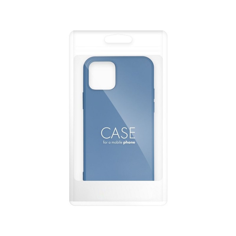 Samsung Galaxy S24 Zils