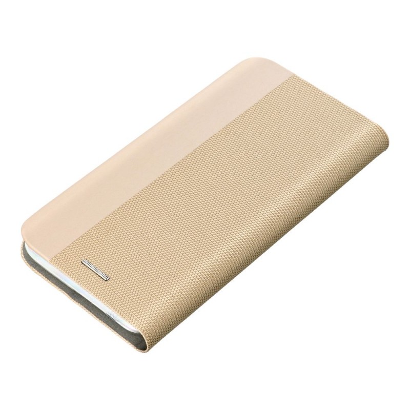 Xiaomi Redmi 13C / Poco C65 Zelts