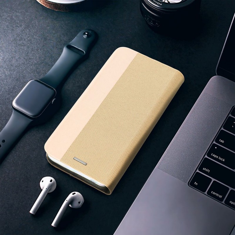 Xiaomi Redmi 13C / Poco C65 Zelts