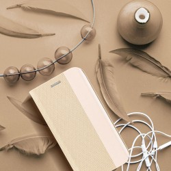 Xiaomi Redmi 13C / Poco C65 Zelts