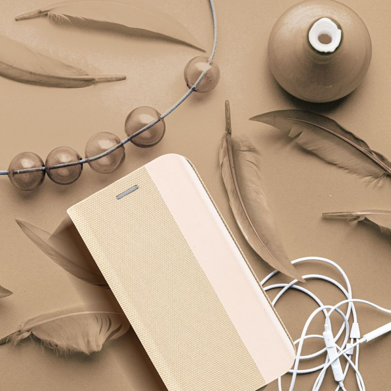 Xiaomi Redmi 13C / Poco C65 Zelts