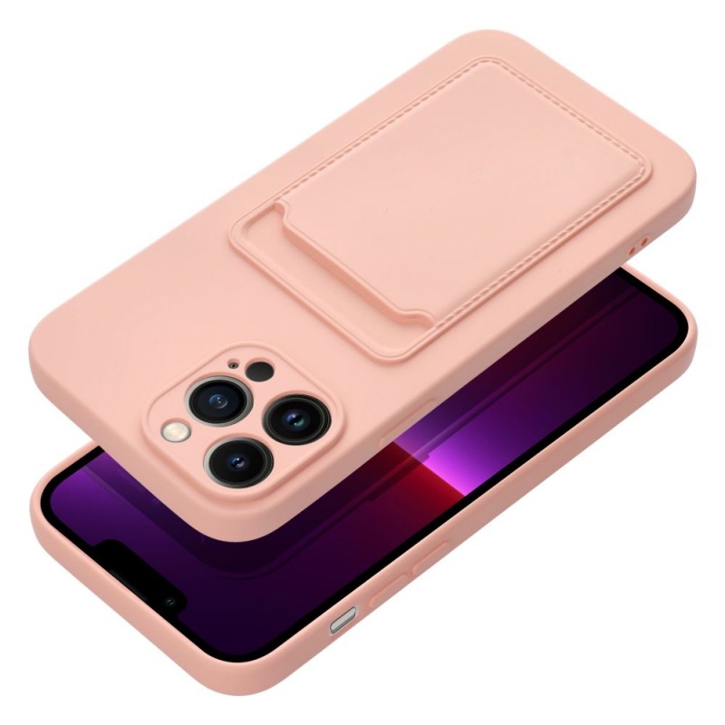 Xiaomi Redmi 13C / Poco C65 Roza