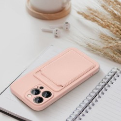 Xiaomi Redmi 13C / Poco C65 Roza