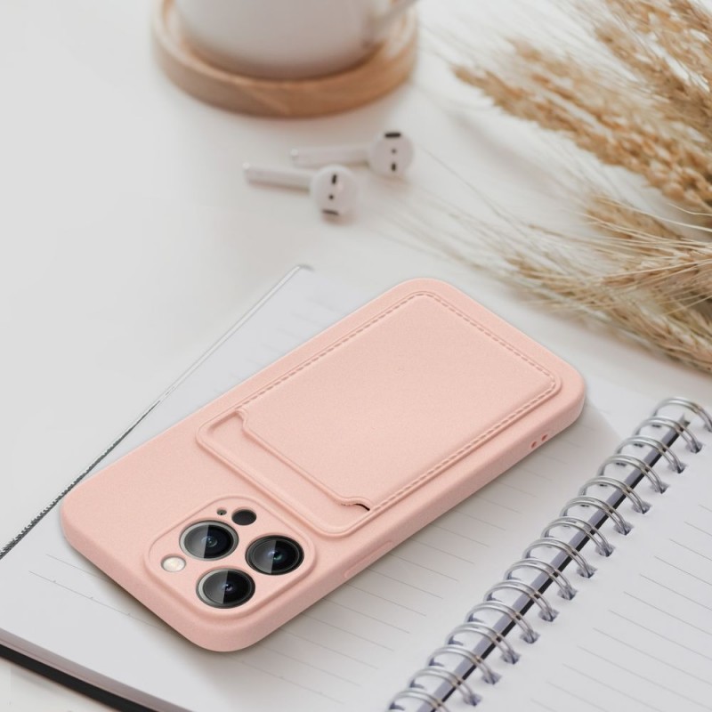 Xiaomi Redmi 13C / Poco C65 Roza