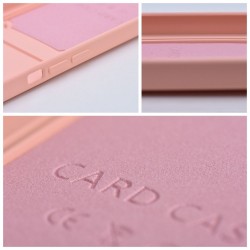 Xiaomi Redmi 13C / Poco C65 Roza