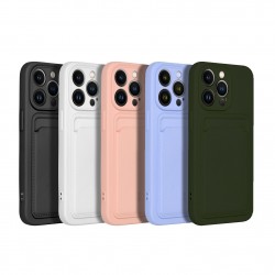 Xiaomi Redmi 13C / Poco C65 Roza
