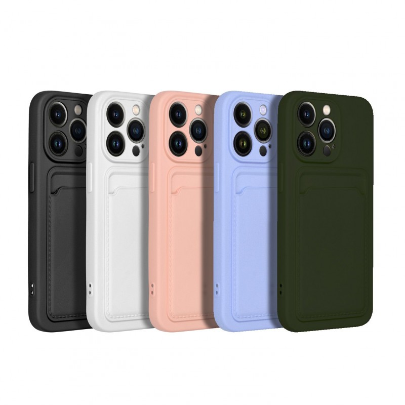 Xiaomi Redmi 13C / Poco C65 Roza