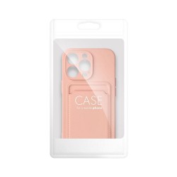 Xiaomi Redmi 13C / Poco C65 Roza