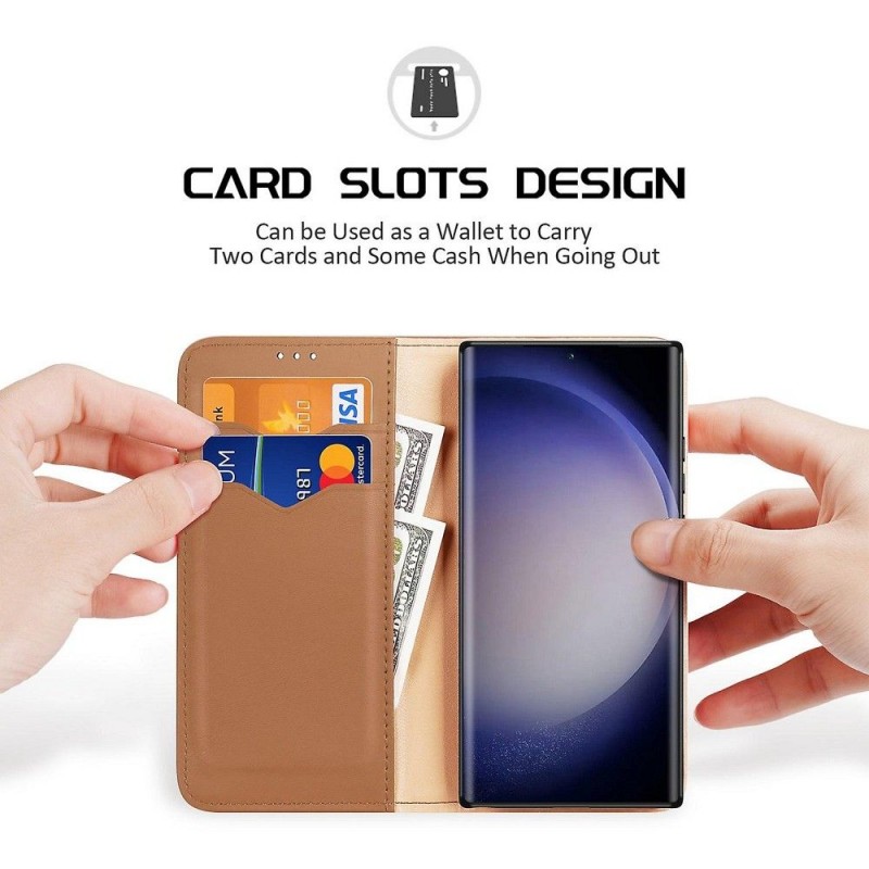 Samsung Galaxy S24 Plus Melns