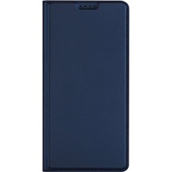 Samsung Galaxy S24 Plus Zils