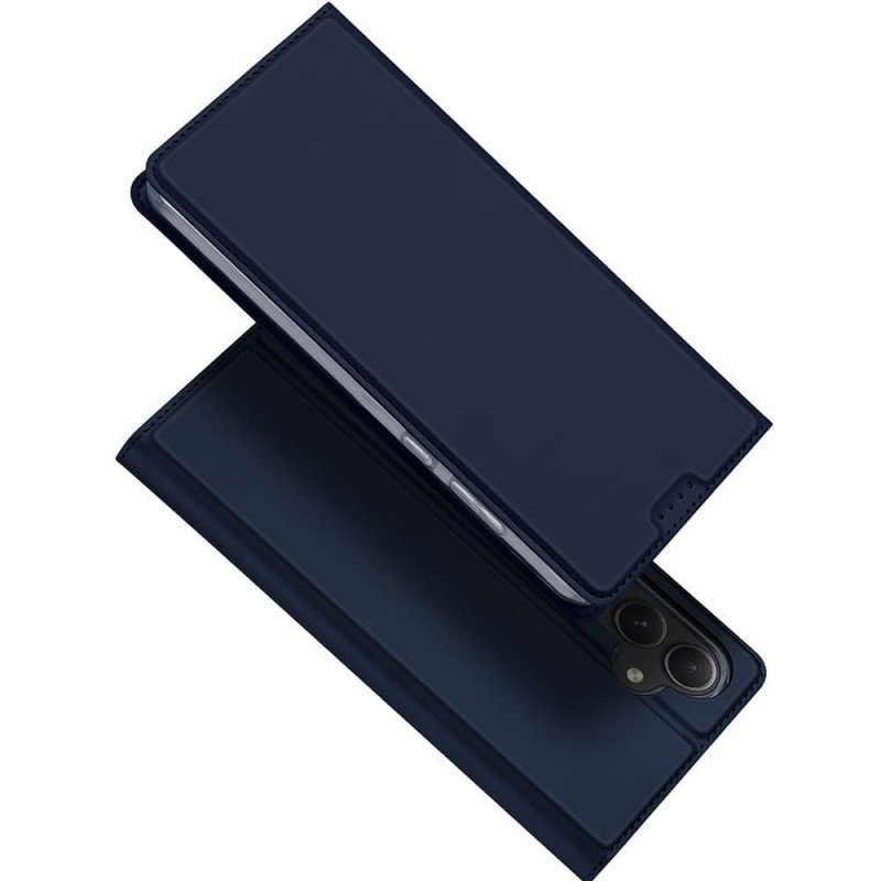 Samsung Galaxy S24 Plus Zils