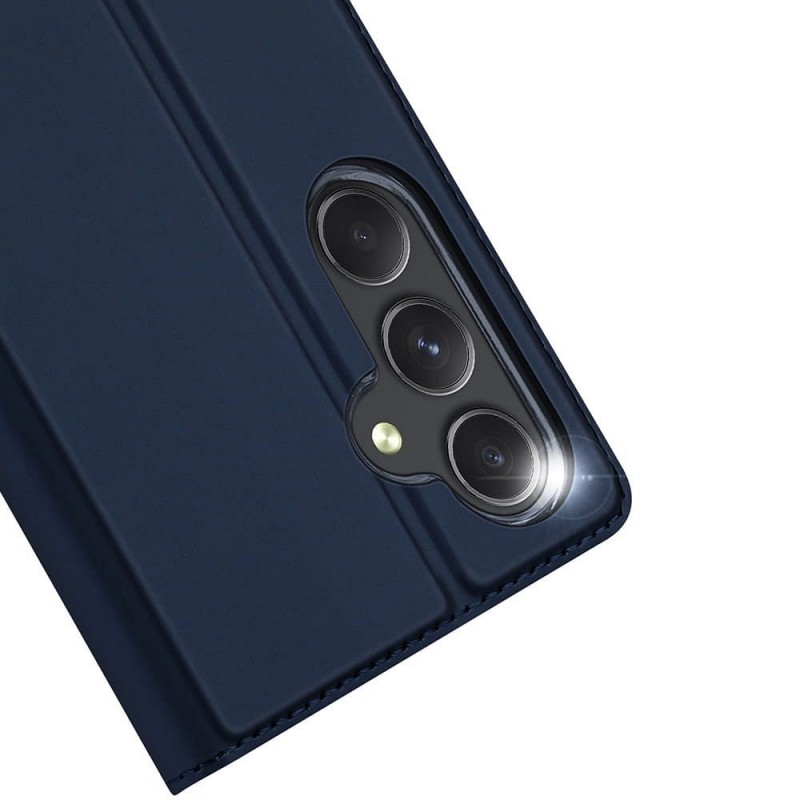 Samsung Galaxy S24 Plus Zils