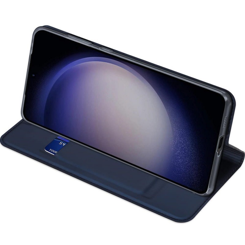 Samsung Galaxy S24 Plus Zils