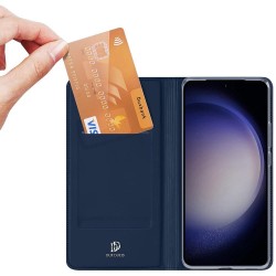 Samsung Galaxy S24 Plus Zils