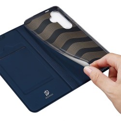 Samsung Galaxy S24 Plus Zils