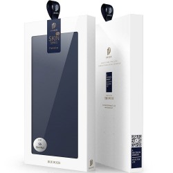 Samsung Galaxy S24 Plus Zils