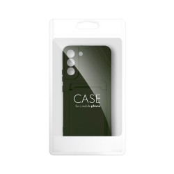 Xiaomi Redmi 13C / Poco C65 Zaļš