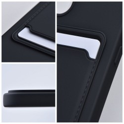 Xiaomi Redmi 13C / Poco C65 Zaļš