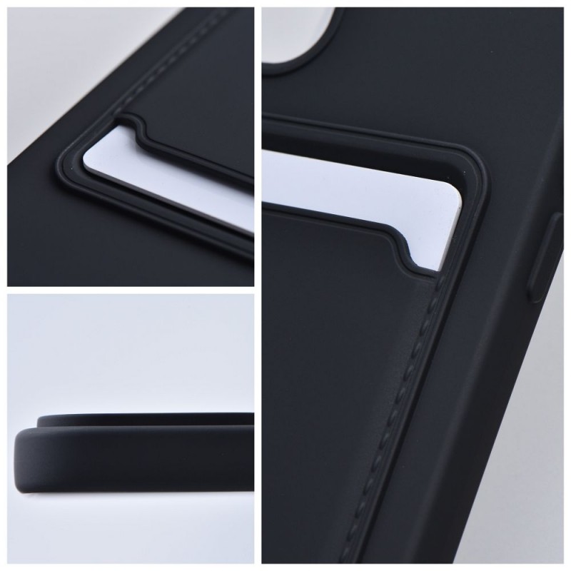 Xiaomi Redmi 13C / Poco C65 Zaļš