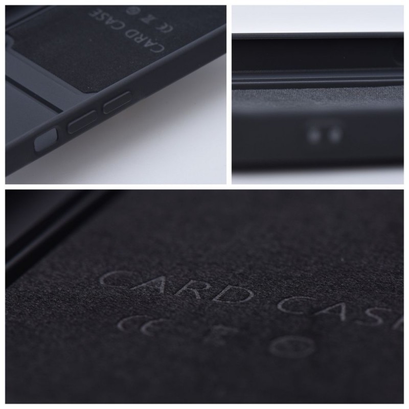 Xiaomi Redmi 13C / Poco C65 Zaļš
