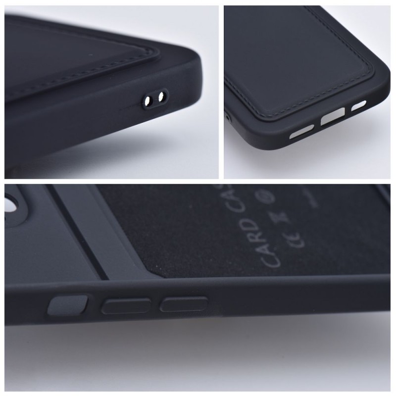 Xiaomi Redmi 13C / Poco C65 Zaļš
