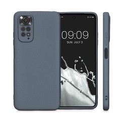Xiaomi Redmi 13C / Poco C65 Peleks