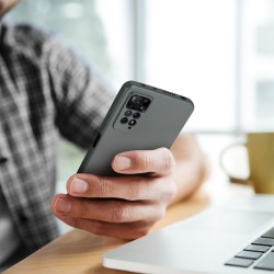 Xiaomi Redmi 13C / Poco C65 Peleks