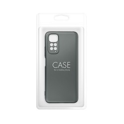 Xiaomi Redmi 13C / Poco C65 Peleks