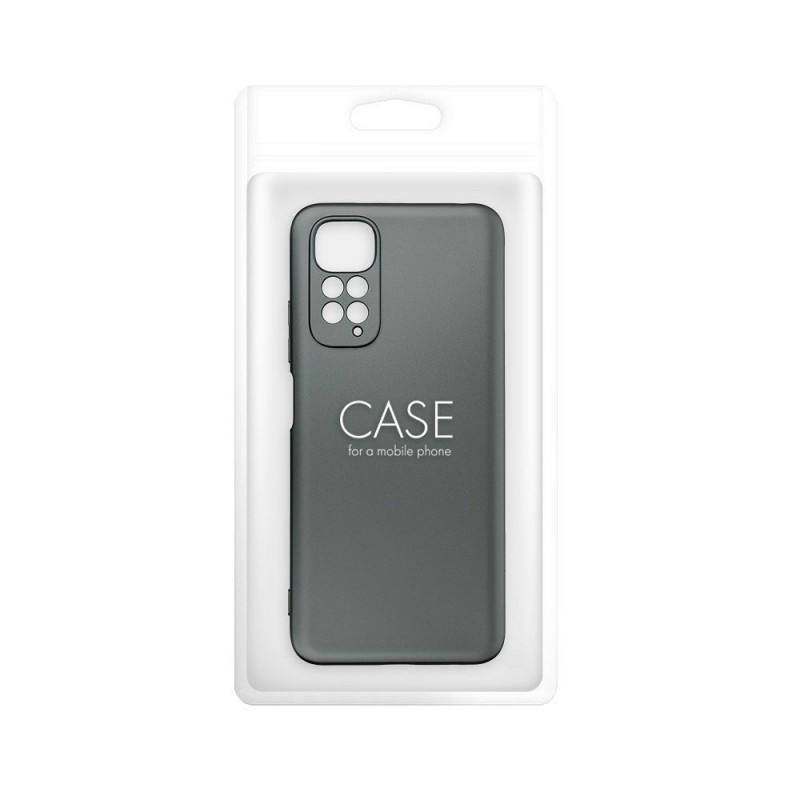 Xiaomi Redmi 13C / Poco C65 Peleks