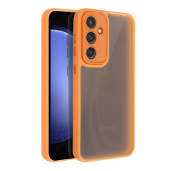Samsung Galaxy S24 Ultra Orandžs